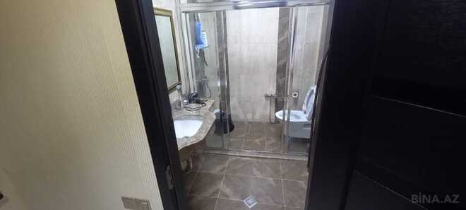 Продаётся 2-комн. новостройка 65 м², м. Нариман Нариманов, photo 14 from 19