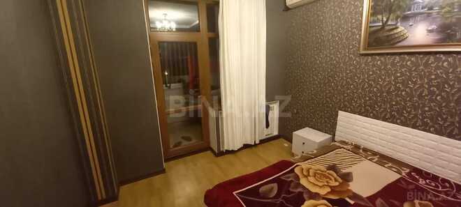 Продаётся 2-комн. новостройка 65 м², м. Нариман Нариманов, photo 11 from 19