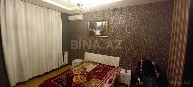Продаётся 2-комн. новостройка 65 м², м. Нариман Нариманов, photo 5 from 19