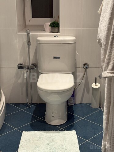 Сдаётся 2-комн. вторичка 68 м², м. Ичеришехер, photo 18 from 28