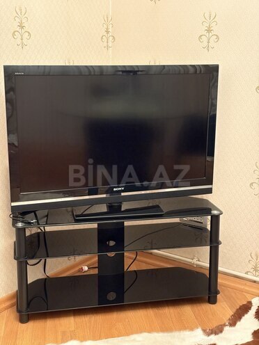 Сдаётся 2-комн. вторичка 68 м², м. Ичеришехер, photo 9 from 28