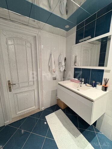 Сдаётся 2-комн. вторичка 68 м², м. Ичеришехер, photo 21 from 28
