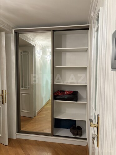 Сдаётся 2-комн. вторичка 68 м², м. Ичеришехер, photo 15 from 28