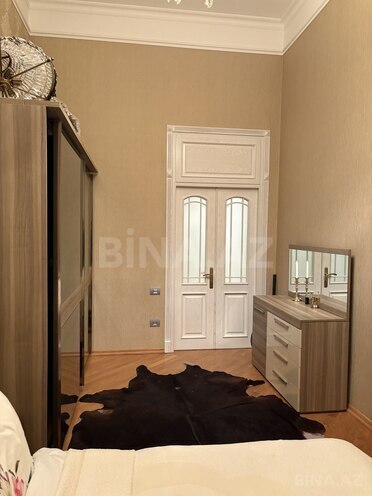 Сдаётся 2-комн. вторичка 68 м², м. Ичеришехер, photo 12 from 28