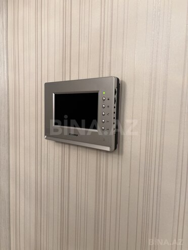Сдаётся 2-комн. вторичка 68 м², м. Ичеришехер, photo 20 from 28