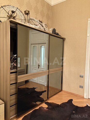 Сдаётся 2-комн. вторичка 68 м², м. Ичеришехер, photo 13 from 28