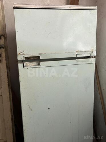 İcarəyə verilir 2 otaqlı köhnə tikili 60 m², 28 May m., photo 13 from 16