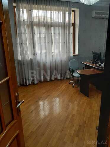 Продаётся 8-комн. дом/дача 670 м², Наримановский  р., photo 14 from 22