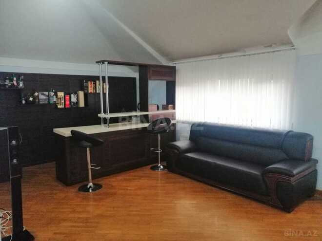 Продаётся 8-комн. дом/дача 670 м², Наримановский  р., photo 6 from 22