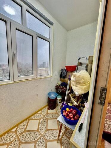 Продаётся 2-комн. вторичка 50 м², м. 20 января, photo 8 from 15