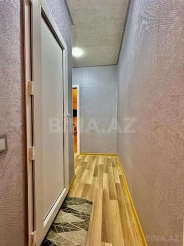 Продаётся 2-комн. вторичка 50 м², м. 20 января, photo 5 from 15