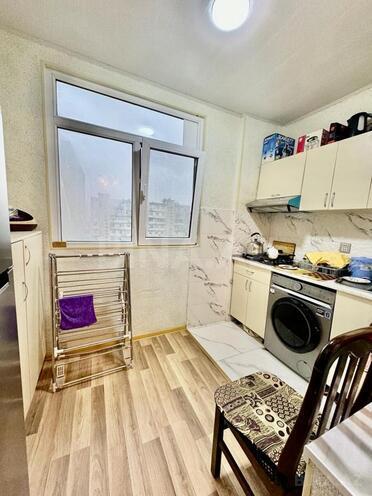 Продаётся 2-комн. вторичка 50 м², м. 20 января, photo 7 from 15