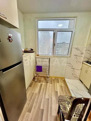 Продаётся 2-комн. вторичка 50 м², м. 20 января, photo 10 from 15