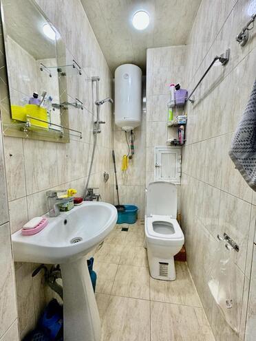 Продаётся 2-комн. вторичка 50 м², м. 20 января, photo 11 from 15