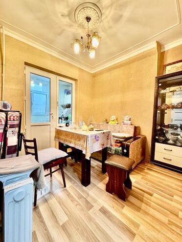 Продаётся 2-комн. вторичка 50 м², м. 20 января, photo 3 from 15