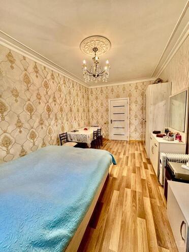 Продаётся 2-комн. вторичка 50 м², м. 20 января, photo 6 from 15