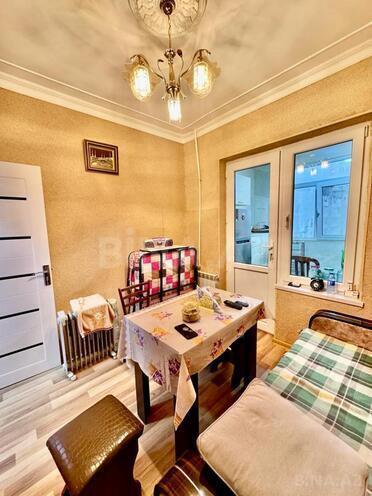 Продаётся 2-комн. вторичка 50 м², м. 20 января, photo 12 from 15