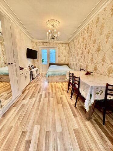 Продаётся 2-комн. вторичка 50 м², м. 20 января, photo 9 from 15