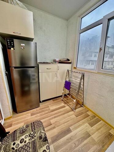 Продаётся 2-комн. вторичка 50 м², м. 20 января, photo 13 from 15