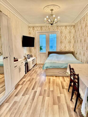 Продаётся 2-комн. вторичка 50 м², м. 20 января, photo 14 from 15