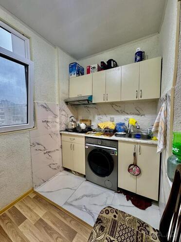 Продаётся 2-комн. вторичка 50 м², м. 20 января, photo 4 from 15