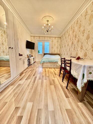 Продаётся 2-комн. вторичка 50 м², м. 20 января, photo 1 from 15