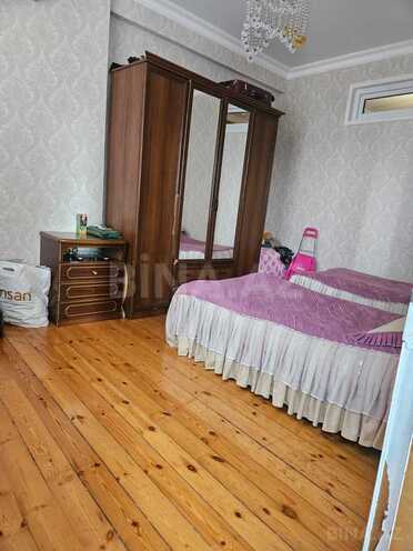 Продаётся 3-комн. новостройка 80 м², м. Халглар Достлугу, photo 14 from 15