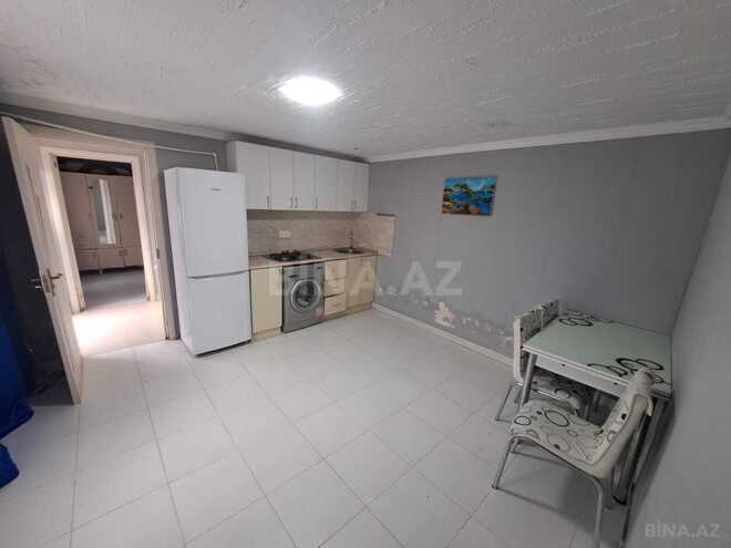 Сдаётся 2-комн. дом/дача 80 м², пос. Бакиханова, photo 6 from 11