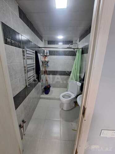 Сдаётся 2-комн. дом/дача 80 м², пос. Бакиханова, photo 7 from 11