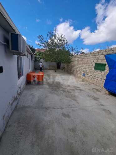 Сдаётся 2-комн. дом/дача 80 м², пос. Бакиханова, photo 10 from 11