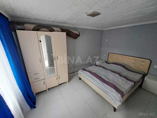 Сдаётся 2-комн. дом/дача 80 м², пос. Бакиханова, photo 5 from 11