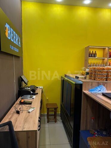 Продаётся  объект 64 м², м. Ази Асланов, photo 5 from 13