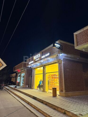 Продаётся  объект 64 м², м. Ази Асланов, photo 3 from 13