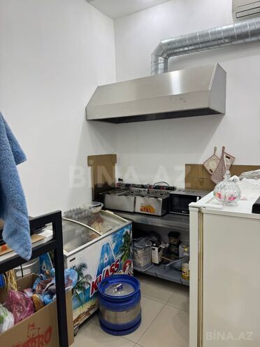 Продаётся  объект 64 м², м. Ази Асланов, photo 8 from 13