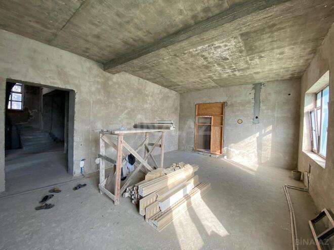 Satılır 10 otaqlı həyət evi/bağ evi 500 m², Xəzər r., photo 15 from 17