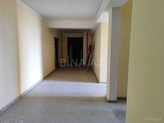 Satılır 2 otaqlı yeni tikili 118 m², Nəsimi r., photo 4 from 12