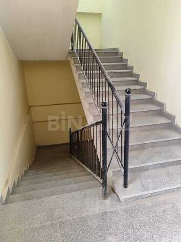 Satılır 2 otaqlı yeni tikili 118 m², Nəsimi r., photo 3 from 12