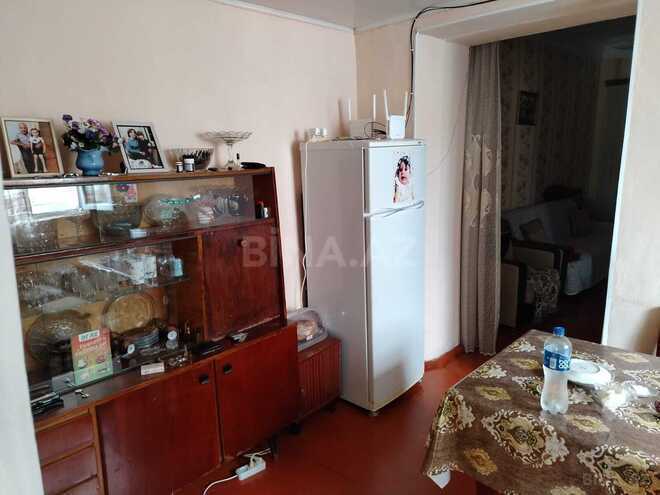 Satılır 5 otaqlı həyət evi/bağ evi 80 m², Buzovna q., photo 7 from 18