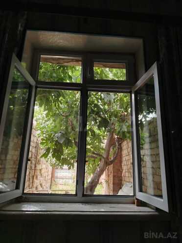 Satılır 5 otaqlı həyət evi/bağ evi 80 m², Buzovna q., photo 16 from 18