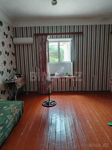 Satılır 5 otaqlı həyət evi/bağ evi 80 m², Buzovna q., photo 9 from 18