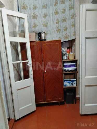 Satılır 5 otaqlı həyət evi/bağ evi 80 m², Buzovna q., photo 13 from 18