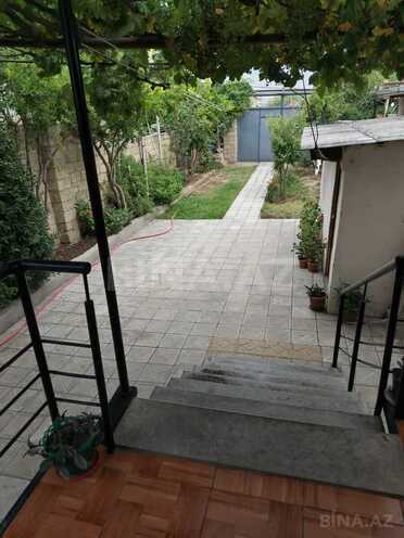Satılır 5 otaqlı həyət evi/bağ evi 80 m², Buzovna q., photo 3 from 18