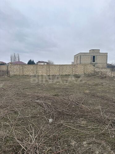 Продаётся 4-комн. новостройка 132 м², пос. Новханы, photo 13 from 20