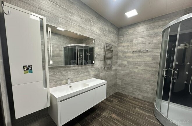 Продаётся 3-комн. новостройка 125 м², м. 20 января, photo 15 from 17