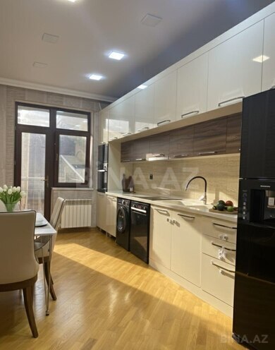 Продаётся 3-комн. новостройка 125 м², м. 20 января, photo 10 from 17