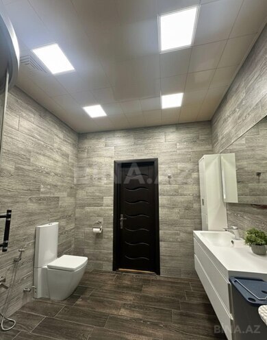 Продаётся 3-комн. новостройка 125 м², м. 20 января, photo 16 from 17
