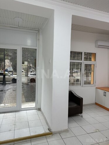 Продаётся  объект 41 м², photo 6 from 14