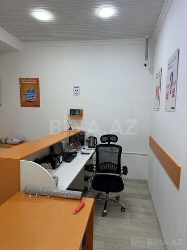 Продаётся  объект 41 м², photo 5 from 14