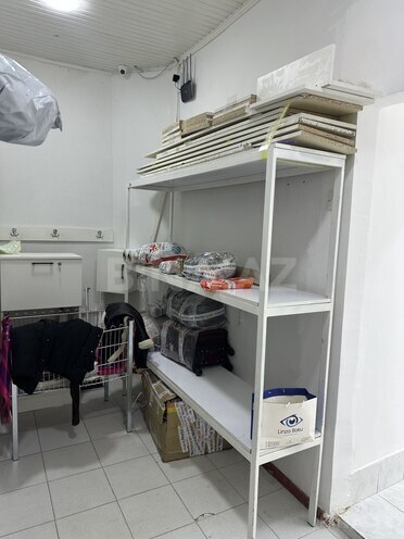 Продаётся  объект 41 м², photo 8 from 14