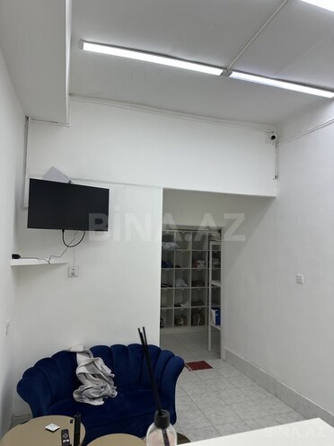 Продаётся  объект 41 м², photo 11 from 14